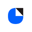 DocSend
