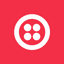 SendGrid