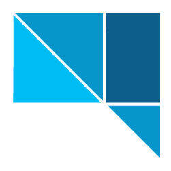 Call Tracking Metrics