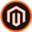 Magento