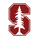 Stanford