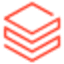Databricks