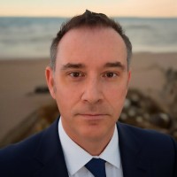 Stuart Elliot
