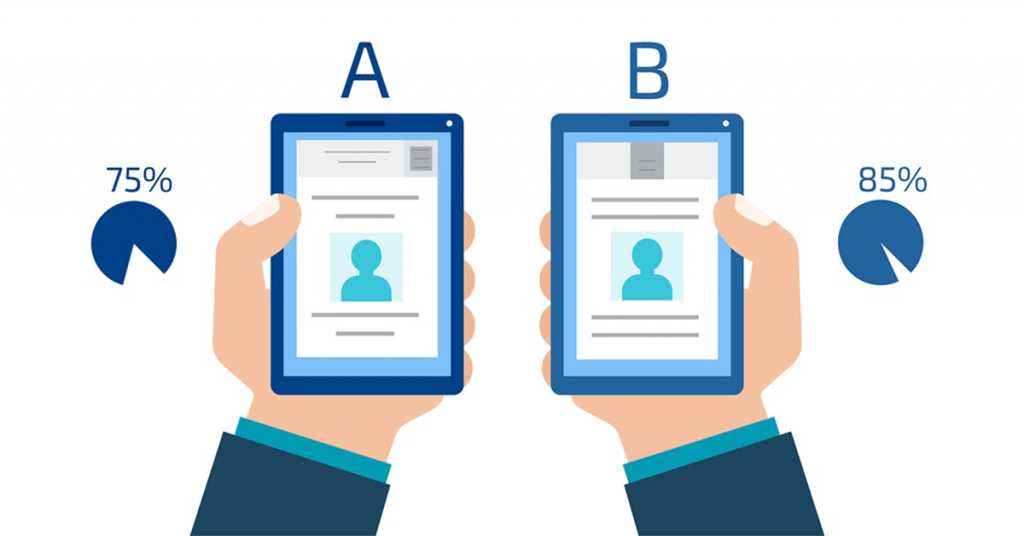 Why You Need To Do A B Testing Marketing 101 Kissmetrics why-you-need-to-do-a-b-testing-marketing-101-kissmetrics